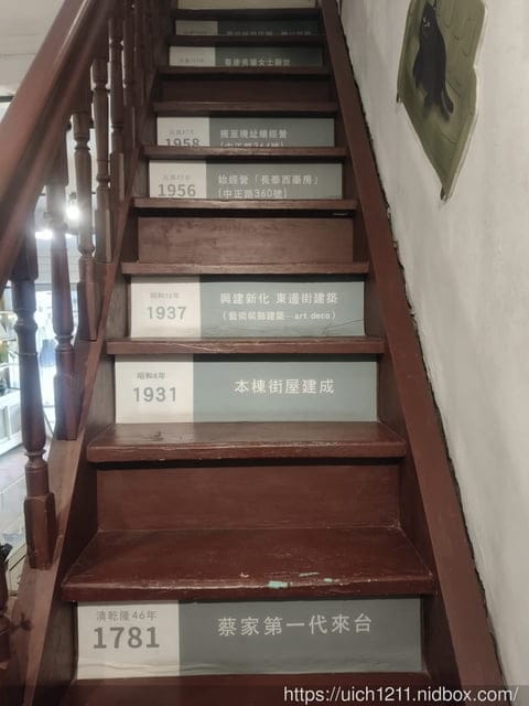 立賀佇遮 - 第12張圖 立賀佇遮