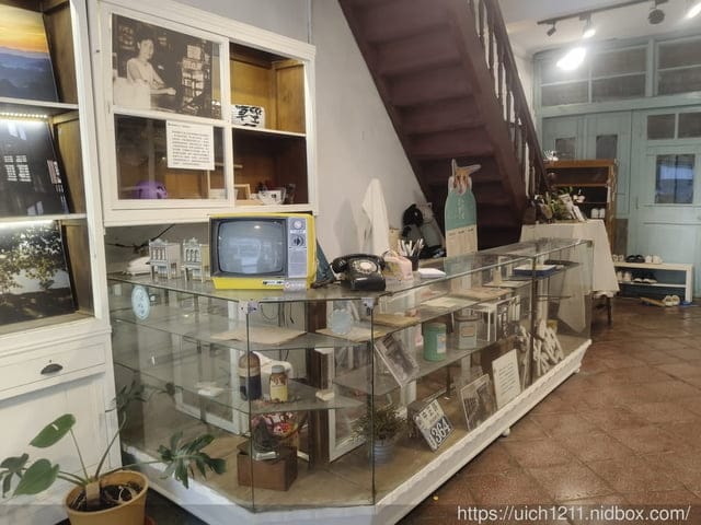 立賀佇遮 - 第6張圖 立賀佇遮