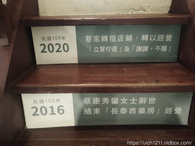 立賀佇遮 - 第13張圖 立賀佇遮
