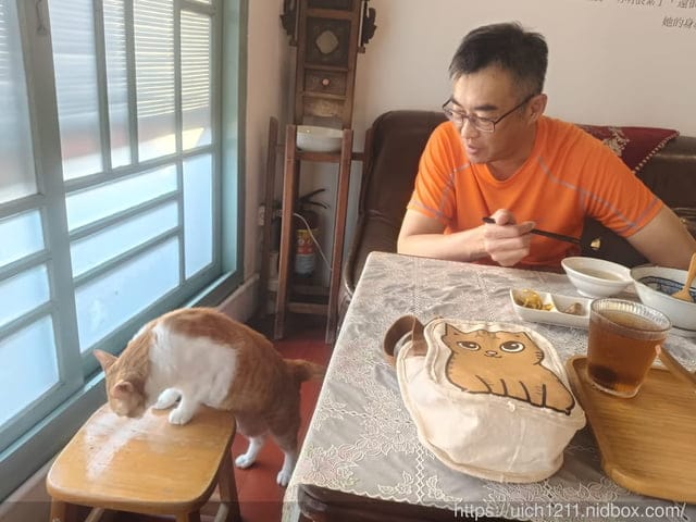 立賀佇遮 - 第34張圖 立賀佇遮