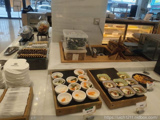 葛瑪蘭之星