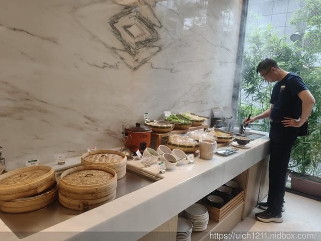 葛瑪蘭之星