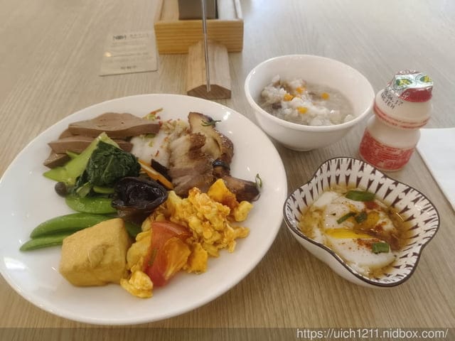葛瑪蘭之星