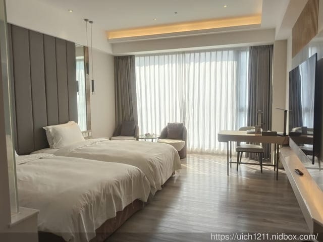 葛瑪蘭之星