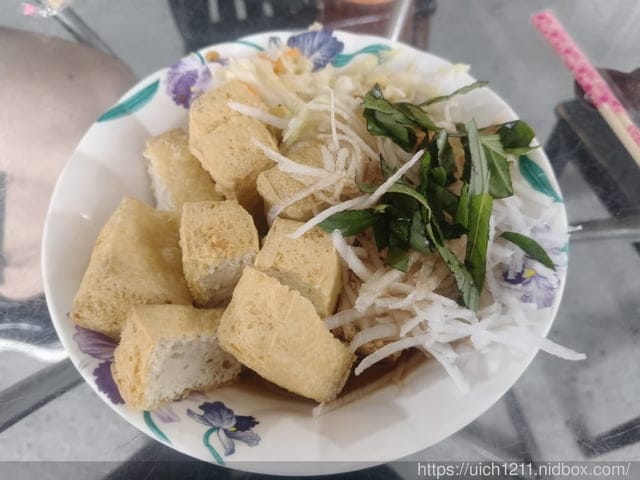 葛瑪蘭之星