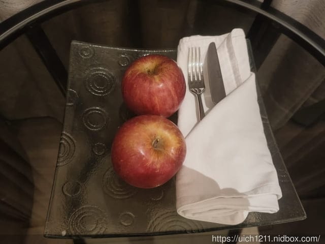 葛瑪蘭之星