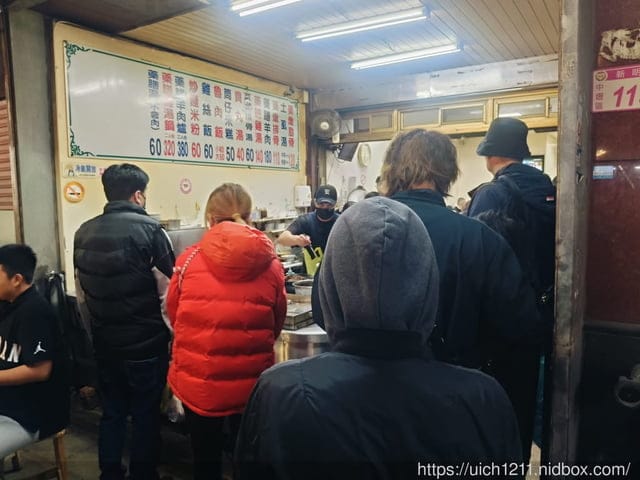 環島之旅