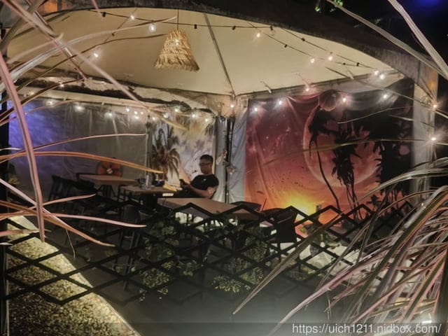 採筍樂 - 第13張圖 採筍樂