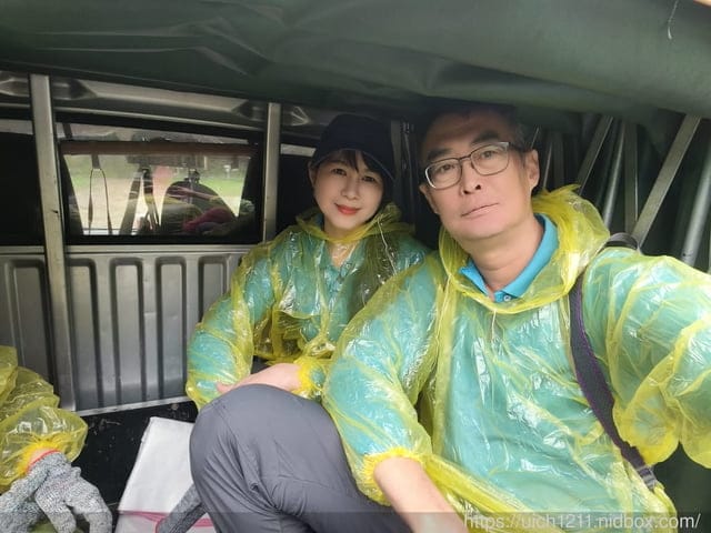 採筍樂 - 第25張圖 採筍樂