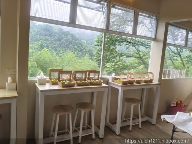 採筍樂 - 第43張圖 採筍樂