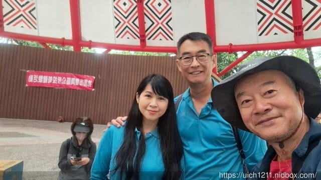 採筍樂 - 第24張圖 採筍樂