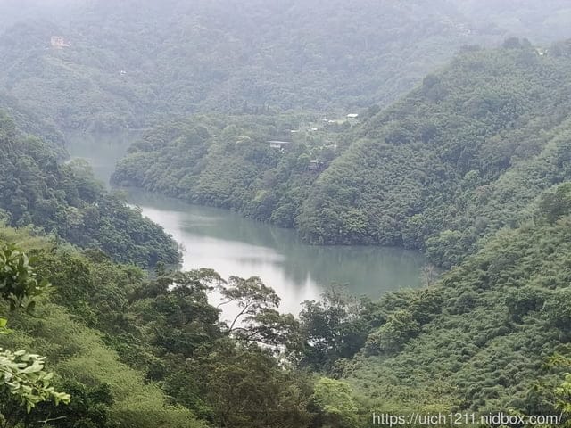採筍樂 - 第35張圖 採筍樂
