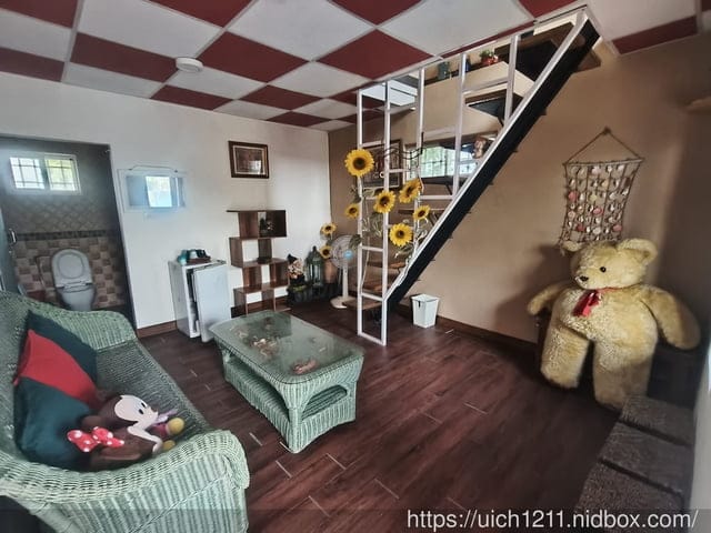花蓮之旅