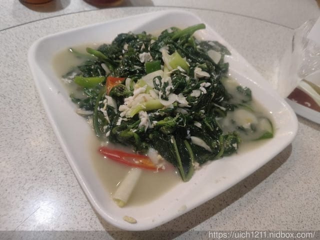 花蓮之旅