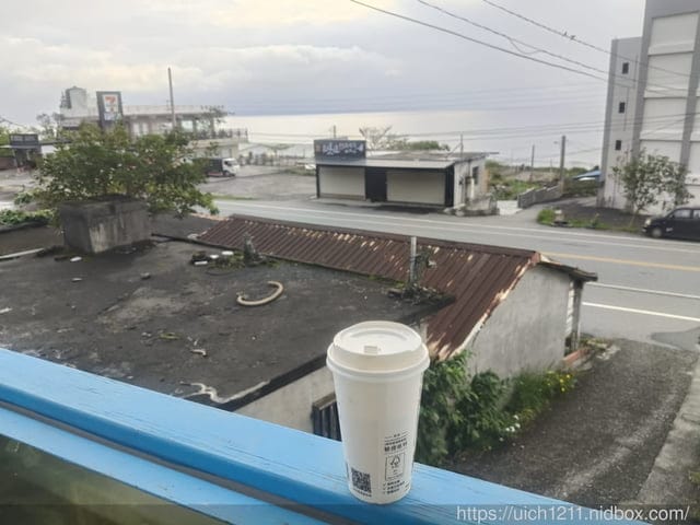 花蓮之旅