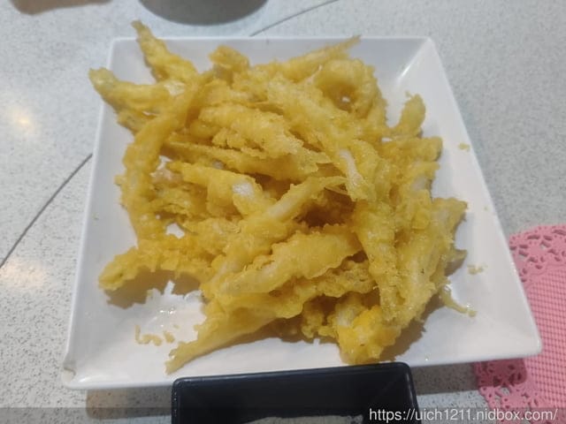 花蓮之旅