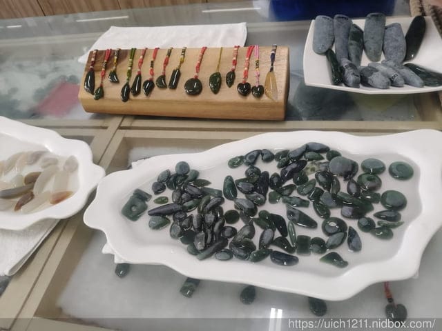 花蓮之旅