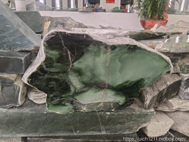 花蓮之旅
