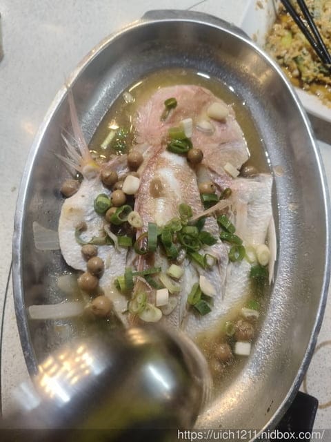 花蓮之旅