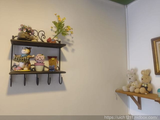 花蓮之旅
