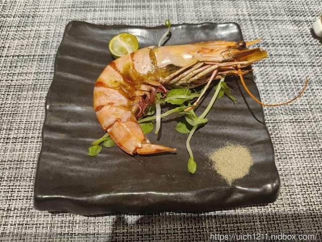 梔子花開.田秧私廚 - 第21張圖 梔子花開.田秧私廚