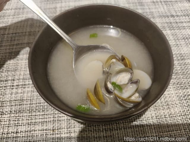 梔子花開.田秧私廚 - 第26張圖 梔子花開.田秧私廚