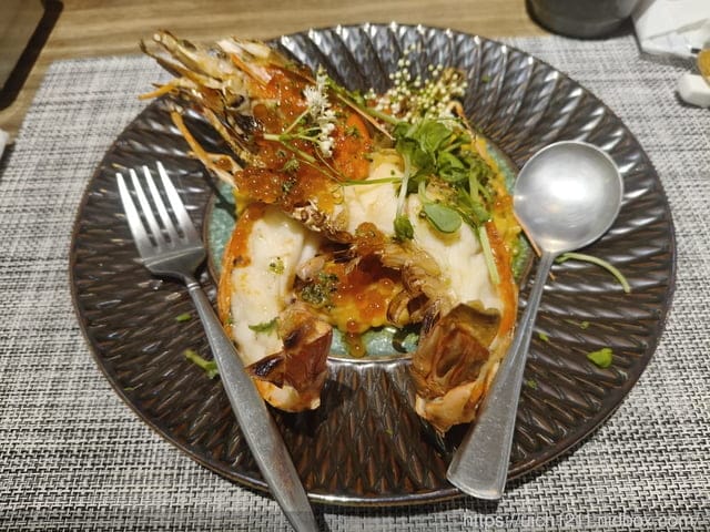 梔子花開.田秧私廚 - 第25張圖 梔子花開.田秧私廚