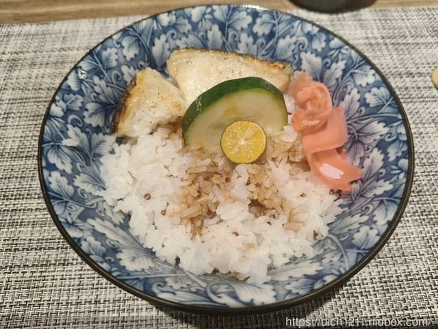 梔子花開.田秧私廚 - 第24張圖 梔子花開.田秧私廚