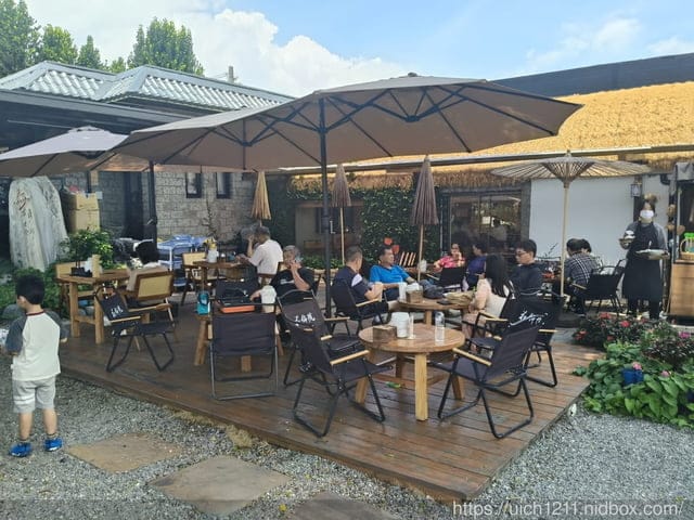 花佈院