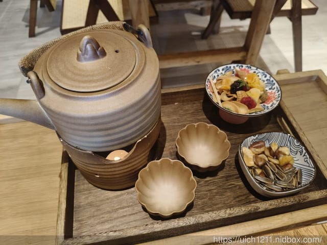 花佈院