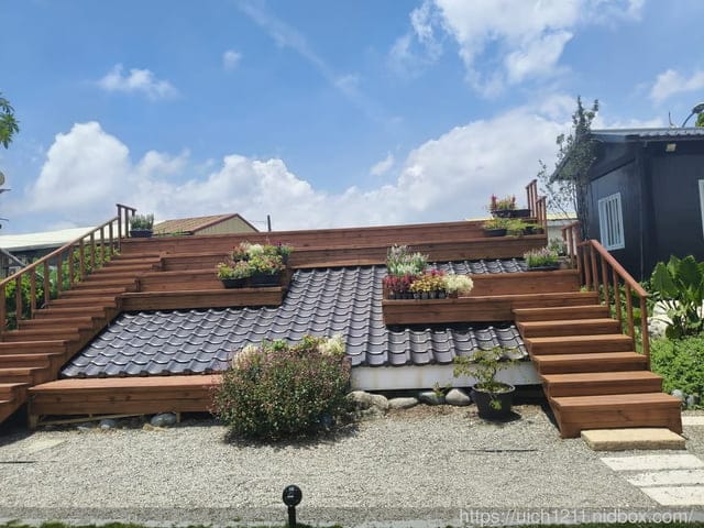 花佈院
