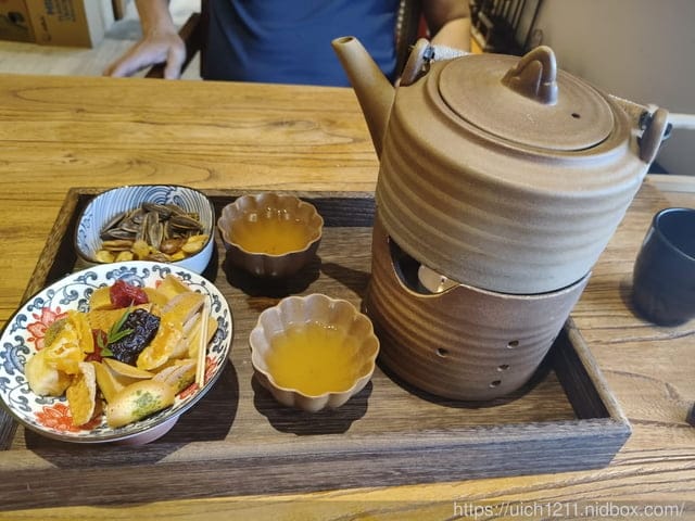 花佈院