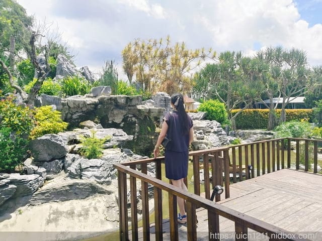 花佈院