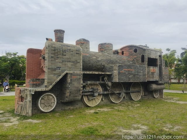 徒步環島台中-彰化 - 第20張圖 徒步環島台中-彰化