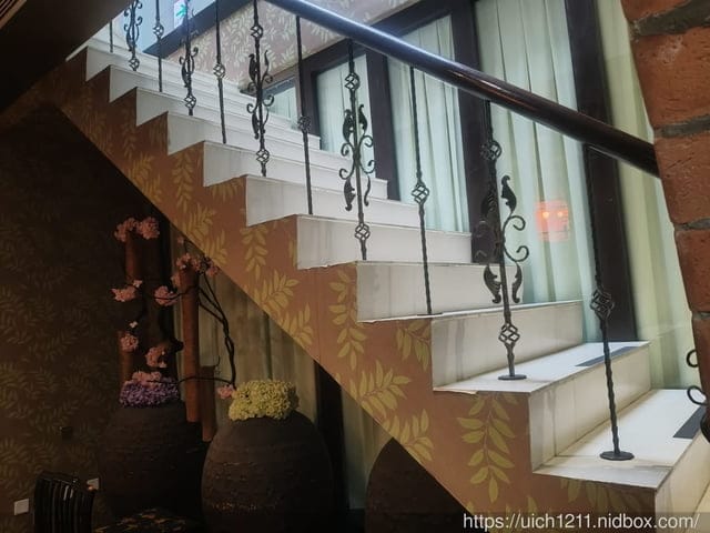 徒步環島台中-彰化 - 第26張圖 徒步環島台中-彰化
