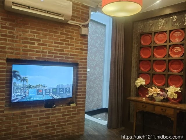 徒步環島台中-彰化 - 第30張圖 徒步環島台中-彰化