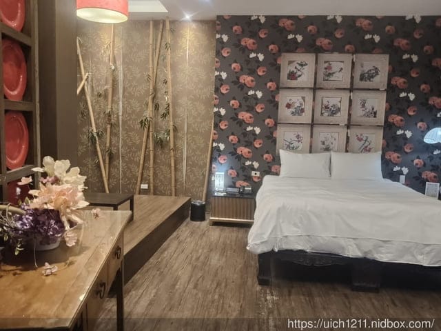 徒步環島台中-彰化 - 第27張圖 徒步環島台中-彰化