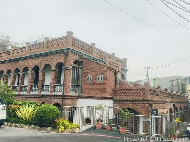 徒步環島台中-彰化 - 第9張圖 徒步環島台中-彰化