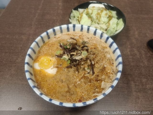 徒步環島台中-彰化 - 第14張圖 徒步環島台中-彰化