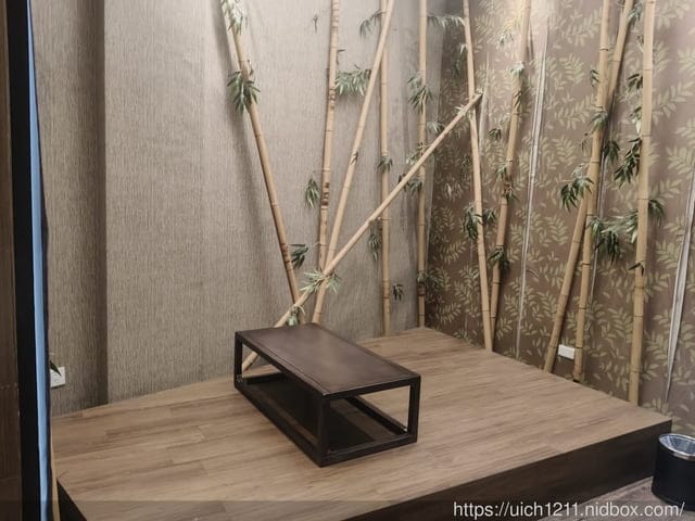 徒步環島台中-彰化 - 第28張圖 徒步環島台中-彰化