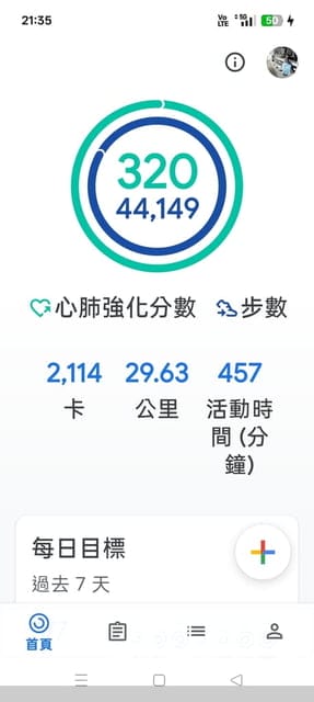 徒步環島彰化-雲林西螺 - 第27張圖 徒步環島彰化-雲林西螺
