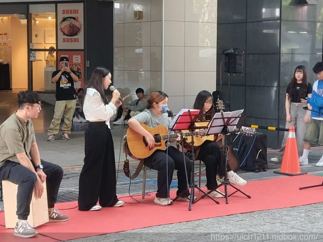 徒步環島西螺-嘉義民雄 - 第50張圖 徒步環島西螺-嘉義民雄