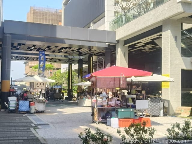 徒步環島西螺-嘉義民雄 - 第49張圖 徒步環島西螺-嘉義民雄