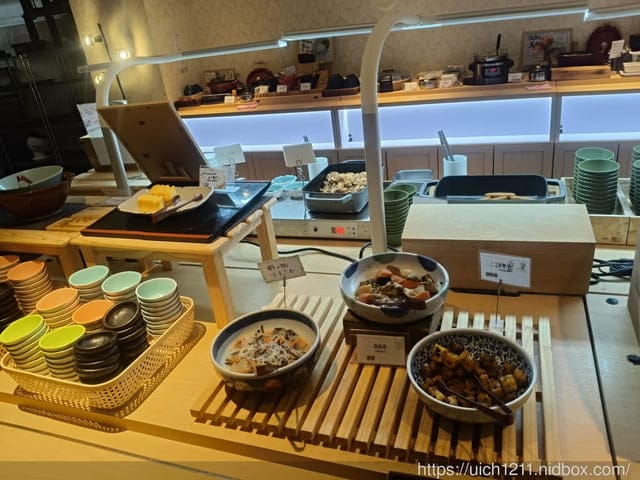 日本神戶之旅1