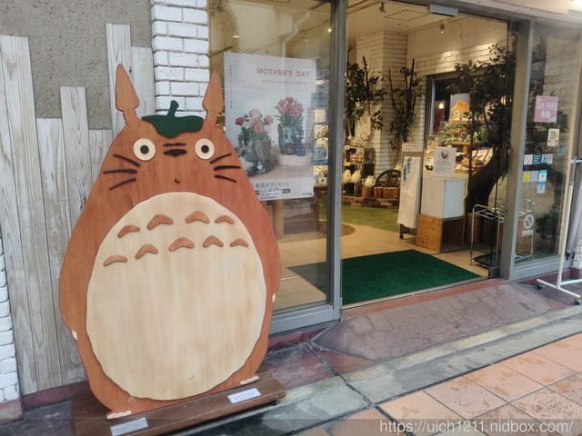 日本神戶之旅1