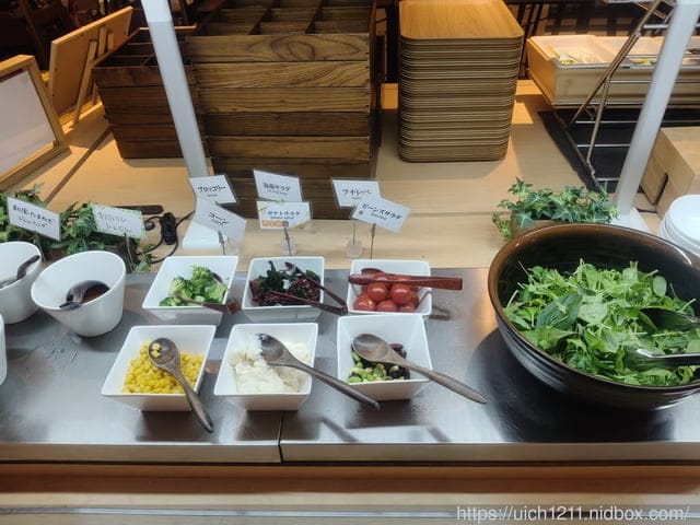 日本神戶之旅1