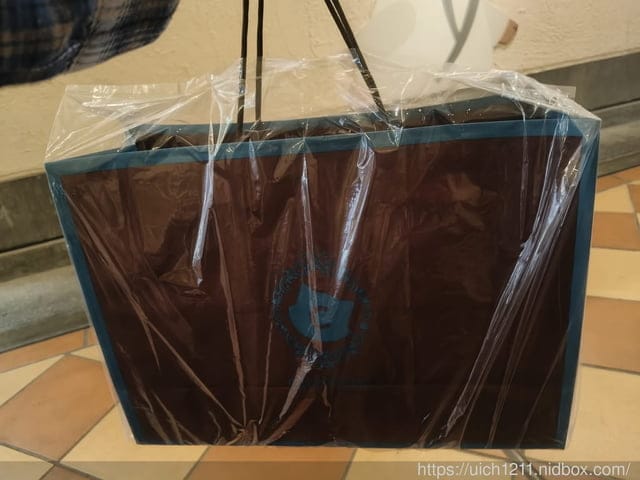 日本神戶之旅1