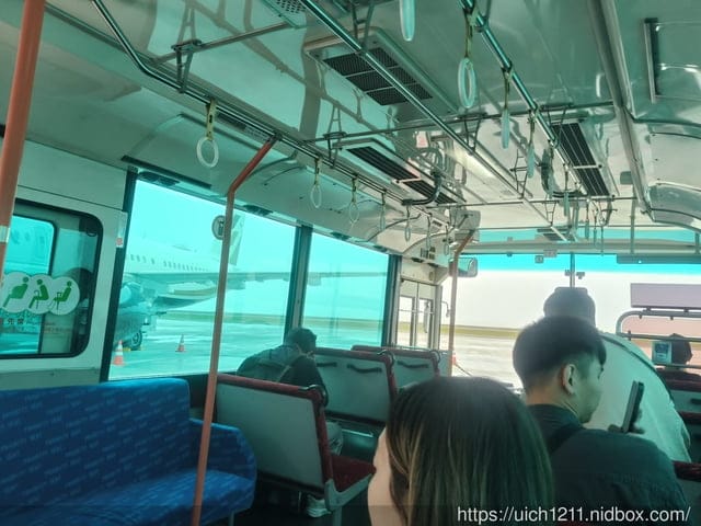 日本神戶之旅1