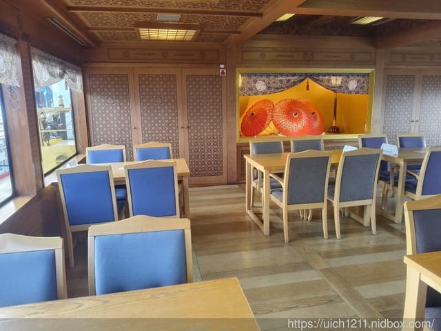 日本神戶之旅1