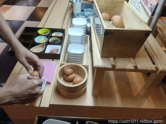 日本神戶之旅1